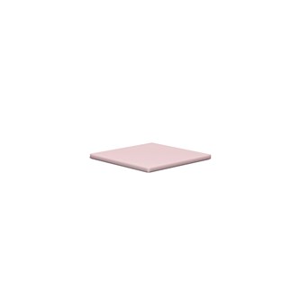 Act setepute 60x60x3 cm stoff Multisoft