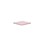 Act setepute 60x60x3 cm stoff Multisoft