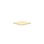 Act setepute 60x60x3 cm stoff Multisoft