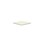 Act setepute 60x60x3 cm stoff Multisoft