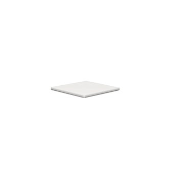 Act setepute 60x60x3 cm stoff Multisoft