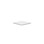 Act setepute 60x60x3 cm stoff Multisoft