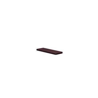 Act setepute 60x30x3 cm stoff X2