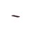 Act setepute 60x30x3 cm stoff X2