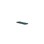 Act setepute 60x30x3 cm stoff X2