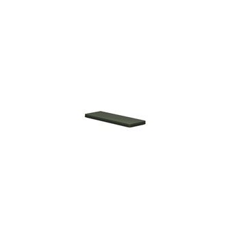Act setepute 60x30x3 cm stoff X2
