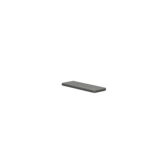 Act setepute 60x30x3 cm stoff X2