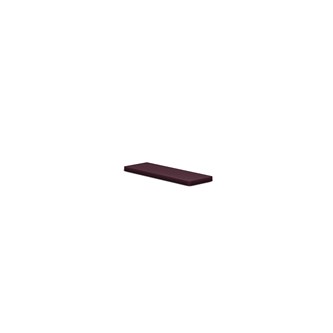 Act setepute 60x30x3 cm stoff X2
