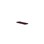 Act setepute 60x30x3 cm stoff X2