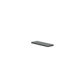 Act setepute 60x30x3 cm stoff X2