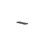 Act setepute 60x30x3 cm stoff X2