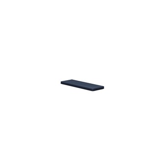 Act setepute 60x30x3 cm stoff X2