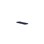 Act setepute 60x30x3 cm stoff X2
