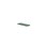 Act setepute 60x30x3 cm stoff Replay