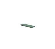 Act setepute 60x30x3 cm stoff Replay