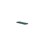 Act setepute 60x30x3 cm stoff Replay