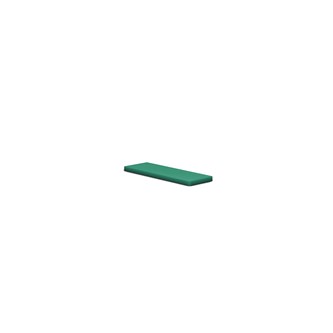 Act setepute 60x30x3 cm stoff Replay