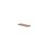 Act setepute 60x30x3 cm stoff Replay