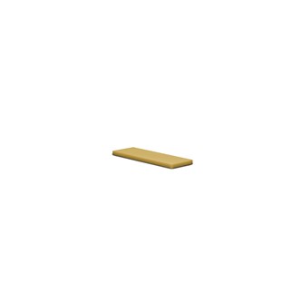 Act setepute 60x30x3 cm stoff Replay