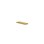 Act setepute 60x30x3 cm stoff Replay