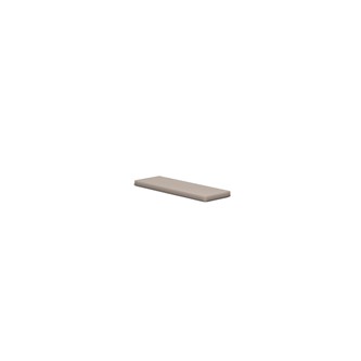 Act setepute 60x30x3 cm stoff Replay