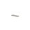Act setepute 60x30x3 cm stoff Replay