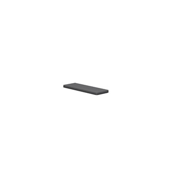 Act setepute 60x30x3 cm stoff Replay