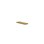 Act setepute 60x30x3 cm stoff Slottsfjord