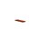 Act setepute 60x30x3 cm stoff Slottsfjord