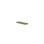 Act setepute 60x30x3 cm stoff Slottsfjord