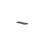 Act setepute 60x30x3 cm stoff Slottsfjord