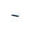 Act setepute 60x30x3 cm stoff Slottsfjord