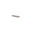 Act setepute 60x30x3 cm stoff Slottsfjord