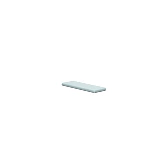 Act setepute 60x30x3 cm stoff Multisoft