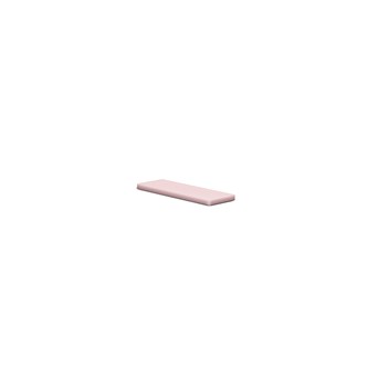 Act setepute 60x30x3 cm stoff Multisoft