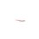 Act setepute 60x30x3 cm stoff Multisoft