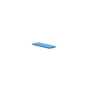 Act setepute 60x30x3 cm stoff Multisoft
