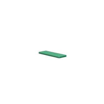 Act setepute 60x30x3 cm stoff Multisoft