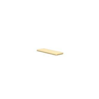 Act setepute 60x30x3 cm stoff Multisoft