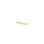 Act setepute 60x30x3 cm stoff Multisoft
