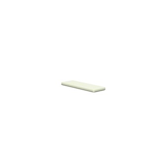 Act setepute 60x30x3 cm stoff Multisoft