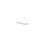 Act setepute 60x30x3 cm stoff Multisoft