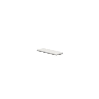 Act setepute 60x30x3 cm stoff Multisoft