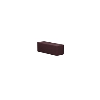 Act ryggpute 60x20x20 cm stoff X2