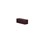 Act ryggpute 60x20x20 cm stoff X2