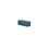 Act ryggpute 60x20x20 cm stoff X2