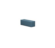 Act ryggpute 60x20x20 cm stoff X2
