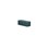 Act ryggpute 60x20x20 cm stoff X2