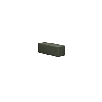 Act ryggpute 60x20x20 cm stoff X2