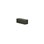 Act ryggpute 60x20x20 cm stoff X2